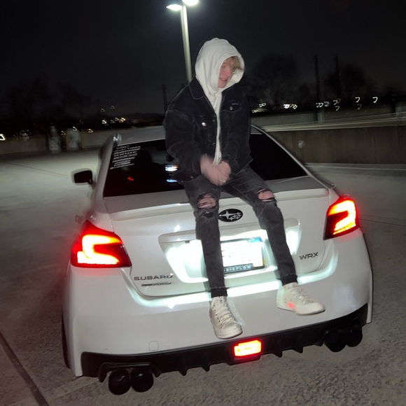 jakobwalters